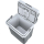 MPM Product 35-CBM-09Y Szara, 30 l - 1380232 - zdjęcie 3